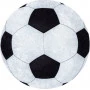 Detský kusový koberec Junior 51553.802 Football