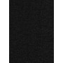 Kusový koberec Nasty 102055 black