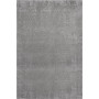 Kusový koberec Indulgence Velvet Pale Grey