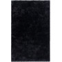 Kusový koberec Indulgence Velvet Black