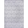Kusový koberec Pangli 105851 Silver
