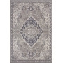 Kusový koberec Terrain 105604 Orken Grey Cream
