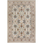 Kusový koberec Luxor 105636 Saraceni Cream Multicolor