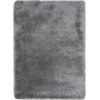 Kusový koberec Pearl Grey
