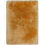 Kusový koberec Pearl Ochre
