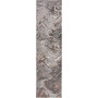 Behúň Eris Marbled Blush