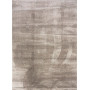 Kusový koberec Microsofty 8301 Beige