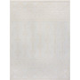 Kusový koberec Verve Jaipur Ivory