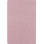 Kusový koberec Nasty 104446 Light-Rose