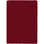 Kusový koberec Pearl Red