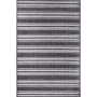 Kusový koberec Clyde 105909 Temu Grey Beige - na von aj na doma