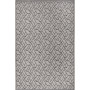 Kusový koberec Clyde 105911 Eru Beige Grey - na von aj na doma