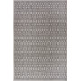 Kusový koberec Clyde 105913 Vanti Beige Grey - na von aj na doma