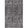 Kusový koberec Clyde 105914 Telu Grey Beige - na von aj na doma