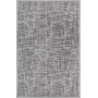 Kusový koberec Clyde 105915 Telu Beige Grey - na von aj na doma