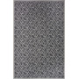 Kusový koberec Clyde 105912 Eru Grey Beige - na von aj na doma