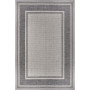Kusový koberec Clyde 105910 Cast Beige Grey - na von aj na doma
