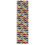 Behúň Spectrum Bolero Multi