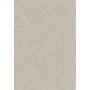 Kusový koberec Indulgence Velvet Ivory