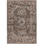 Kusový koberec Laos 466 Taupe