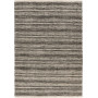 Ručne viazaný kusový koberec Jaipur 335 Grey