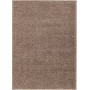 Kusový koberec My Twist 215 Taupe