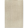 Kusový koberec Villeroy & Boch 106066 Beige