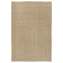 Kusový koberec Villeroy & Boch 106067 Beige