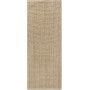 Behúň Villeroy & Boch 106067 Beige