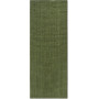 Behúň Villeroy & Boch 106068 Green