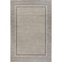 Kusový koberec Villeroy & Boch 106076 Brown – na von aj na doma