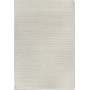 Kusový koberec Villeroy & Boch 106048 White