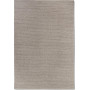 Kusový koberec Villeroy & Boch 106049 Beige