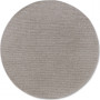 Kusový koberec Villeroy & Boch 106049 Beige kruh