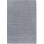 Kusový koberec Villeroy & Boch 106050 Silver