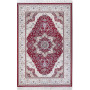 Kusový koberec Villeroy & Boch 106126 Red, Cream