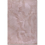 Kusový koberec Villeroy & Boch 106161 Pink