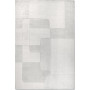 Kusový koberec Villeroy & Boch 106168 Cream