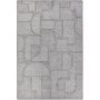 Kusový koberec Villeroy & Boch 106174 Grey