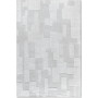 Kusový koberec Villeroy & Boch 106178 Cream