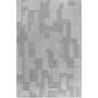 Kusový koberec Villeroy & Boch 106179 Grey
