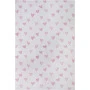 Detský koberček Adventures 105945 Cream Rose