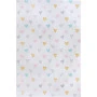 Detský koberček Adventures 105946 Cream Multicolor