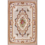 Kusový koberec Gobelin 105867 Cream Multicolored