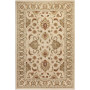 Kusový koberec Herat 105985 Cream