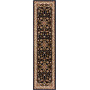 Behúň Sincerity Royale Sherborne Blue