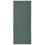 Behúň Twin-Wendeteppiche 103095 green cream – na von aj na doma