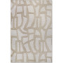Kusový koberec Villeroy & Boch 106144 Cream - 160x230 cm