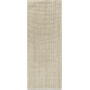 Behúň Villeroy & Boch 106066 Beige