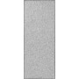 Behúň Wolly 102840